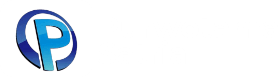 Homepage Logo